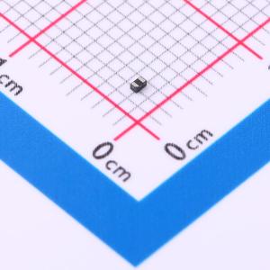 BZT52C24LP-7商品缩略图