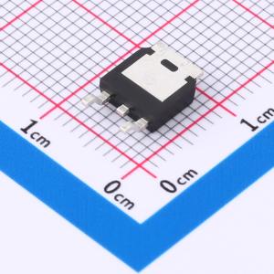 TMN30100D商品缩略图