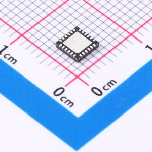 CP2110-F01-GM商品缩略图