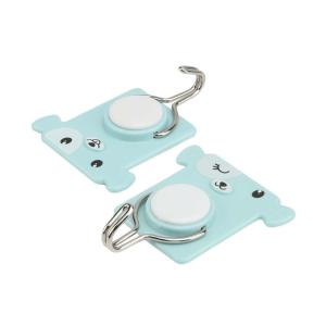 29621K商品缩略图