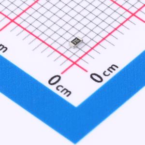 CR0603F20K5P05Z商品缩略图