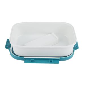 031003商品缩略图