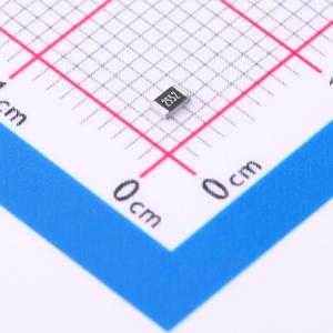 CR0805F25K5P05Z商品缩略图