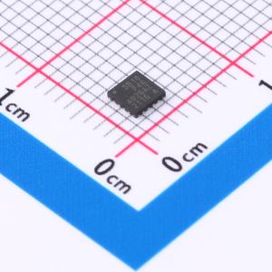 EFM8SB10F4G-A-QFN20商品缩略图
