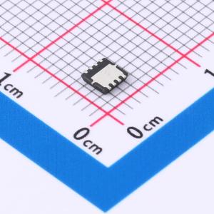 TM30N03ADF商品缩略图