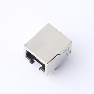 RJ-063-1-4 56B商品缩略图