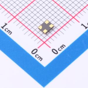 ABM8AIG-10.000MHZ-12-2Z-T3商品缩略图