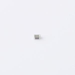 GCM1885C2A121FA16D商品缩略图