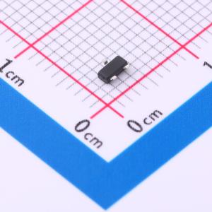 BAS70Q-7-F商品缩略图