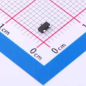 DZ23C5V6-7-F商品缩略图