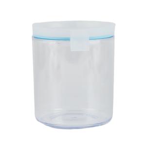 002007商品缩略图