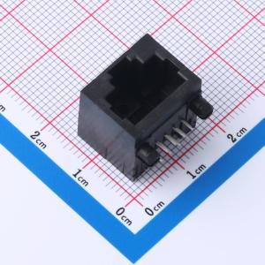 RJ-056C-1-6商品缩略图
