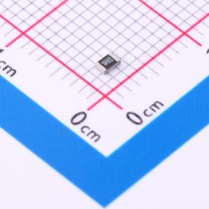 CR0805F1R80P05S商品缩略图