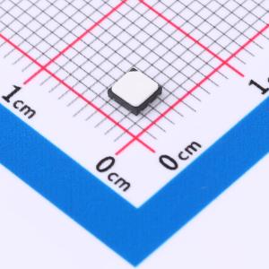 SI7020-A20-GM1商品缩略图