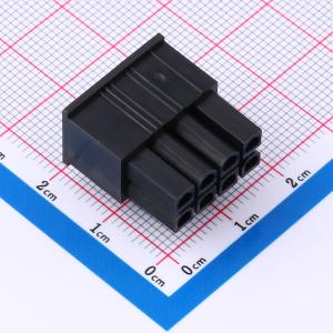 39013085商品缩略图