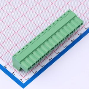 DB2EK-5.0-15P-GN-S商品缩略图