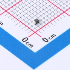 LQM18PH4R7MFRL商品缩略图