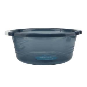 03411K商品缩略图