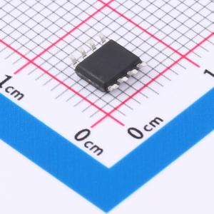 TM10H03S商品缩略图