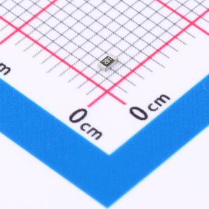 CR0603F1R91P05Z商品缩略图