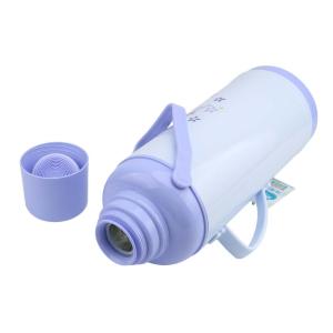 2105-A商品缩略图