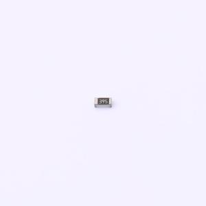 CR0603F3M90P05Z商品缩略图