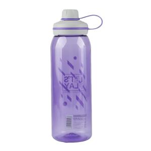 050015商品缩略图