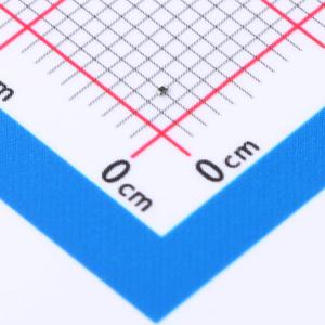 0201WMF3090TEE商品缩略图