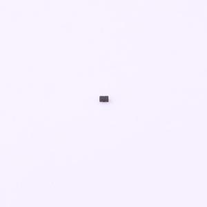 GDZ18LP3-7商品缩略图