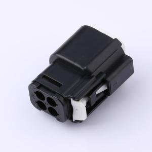 194180005商品缩略图