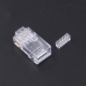 449150001商品缩略图