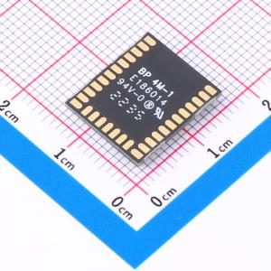 BGX13P22GA-V31商品缩略图