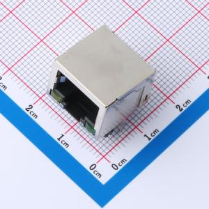 RJ-056A-1商品缩略图