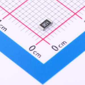 CR1206F1R54P05S商品缩略图