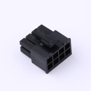 39013085商品缩略图