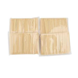 314008商品缩略图