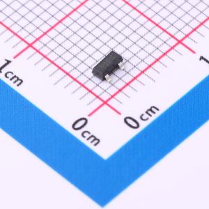 SMBT2907AE6327HTSA1商品缩略图