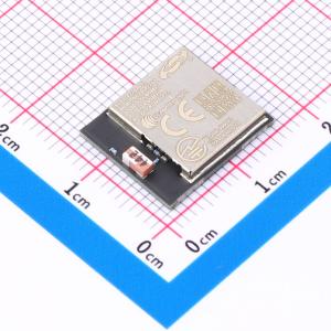 BGX13P22GA-V31商品缩略图