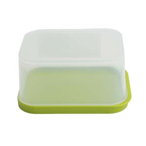 000010商品缩略图