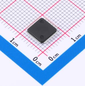 C8051F384-GQ商品缩略图