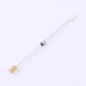 BY203-20STR商品缩略图