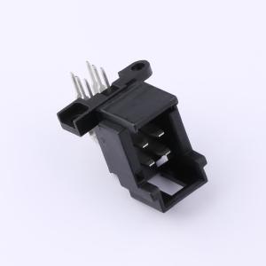 K966140WR-3x02-PTSW商品缩略图