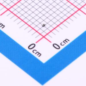 D3V3Q1B2LP3-7商品缩略图