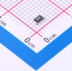 CR1206F10R0P05S商品缩略图