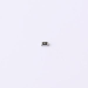 CR0603F1R43P05Z商品缩略图