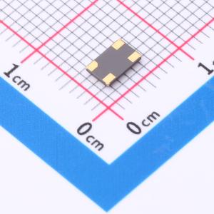 ABM3C-12.000MHZ-D4Y-T商品缩略图