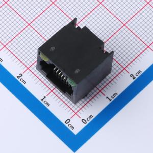 RJ-056-1-5商品缩略图