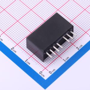 URB2409S-10WR3商品缩略图