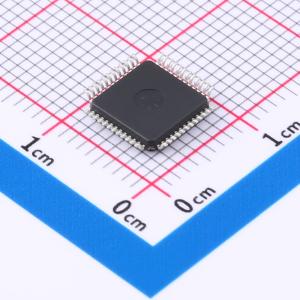 FS32K142WAT0WLFT商品缩略图