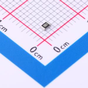 CR0805F1K80P05Z商品缩略图